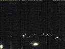 Vorschaubild von 20.09.2025 22:54