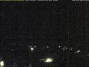 Vorschaubild von 20.09.2025 22:56