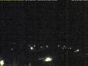 Vorschaubild von 20.09.2025 23:00