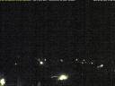 Vorschaubild von 20.09.2025 23:05