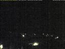 Vorschaubild von 20.09.2025 23:19