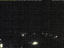 Vorschaubild von 20.09.2025 23:47