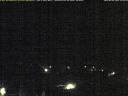 Vorschaubild von 20.09.2025 23:52