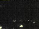 Vorschaubild von 21.09.2025 00:00