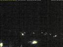 Vorschaubild von 21.09.2025 00:01