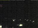 Vorschaubild von 21.09.2025 00:05