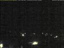 Vorschaubild von 21.09.2025 00:06