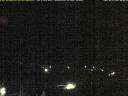 Vorschaubild von 21.09.2025 00:08