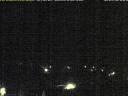 Vorschaubild von 21.09.2025 00:08