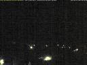 Vorschaubild von 21.09.2025 00:10