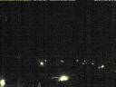 Vorschaubild von 21.09.2025 00:11