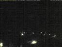 Vorschaubild von 21.09.2025 00:13