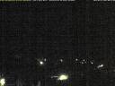 Vorschaubild von 21.09.2025 00:13