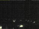 Vorschaubild von 21.09.2025 00:14
