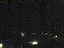 Vorschaubild von 21.09.2025 00:15