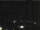 Vorschaubild von 21.09.2025 00:16