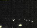 Vorschaubild von 21.09.2025 00:20