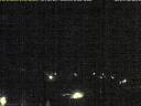 Vorschaubild von 21.09.2025 00:21