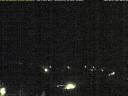 Vorschaubild von 21.09.2025 00:23