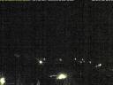 Vorschaubild von 21.09.2025 00:24