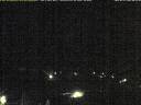 Vorschaubild von 21.09.2025 00:24