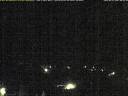 Vorschaubild von 21.09.2025 00:25