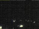 Vorschaubild von 21.09.2025 00:26