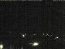 Vorschaubild von 21.09.2025 00:26