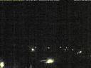 Vorschaubild von 21.09.2025 00:27