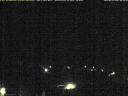 Vorschaubild von 21.09.2025 00:28