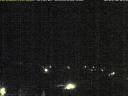 Vorschaubild von 21.09.2025 00:29