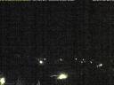 Vorschaubild von 21.09.2025 00:31