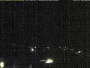 Vorschaubild von 21.09.2025 00:31