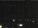 Vorschaubild von 21.09.2025 00:32