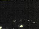 Vorschaubild von 21.09.2025 00:33