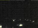 Vorschaubild von 21.09.2025 00:34