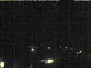 Vorschaubild von 21.09.2025 00:34