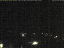 Vorschaubild von 21.09.2025 00:35