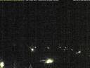 Vorschaubild von 21.09.2025 00:35