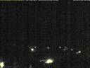 Vorschaubild von 21.09.2025 00:36