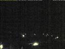 Vorschaubild von 21.09.2025 00:40