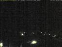 Vorschaubild von 21.09.2025 00:42