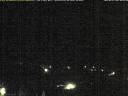Vorschaubild von 21.09.2025 00:45