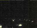 Vorschaubild von 21.09.2025 00:47