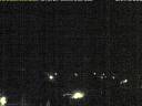 Vorschaubild von 21.09.2025 00:49