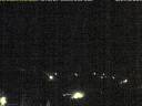 Vorschaubild von 21.09.2025 00:50