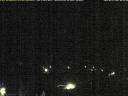 Vorschaubild von 21.09.2025 00:51