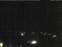 Vorschaubild von 21.09.2025 00:52