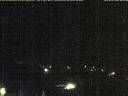 Vorschaubild von 21.09.2025 00:52