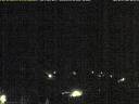 Vorschaubild von 21.09.2025 00:53